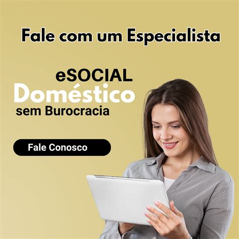 piso salarial empregada domestica|piso salarial doméstica 2022.